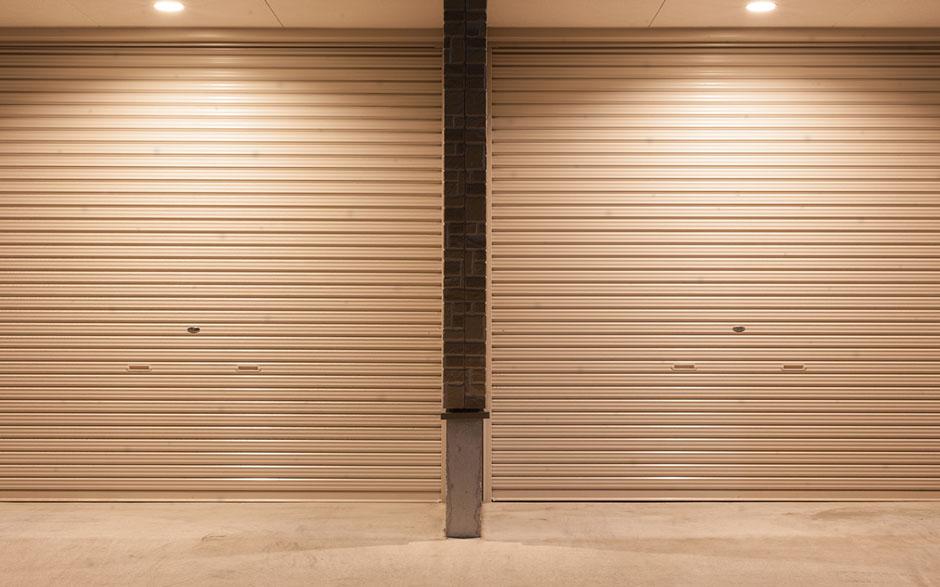 store électrique Pontault-Combault