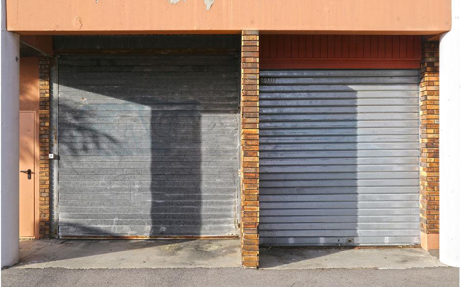 pose de rideaux Gouvernes