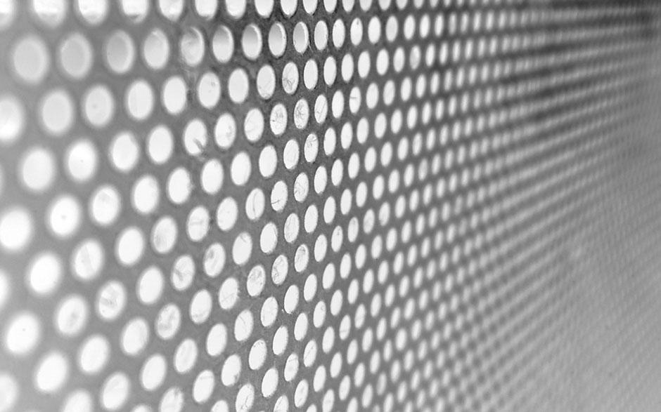 montage rideau métallique Paris 14
